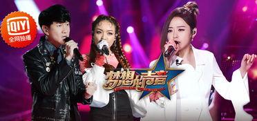 综艺娱乐节目大全,盘点年度热门娱乐节目大盘点