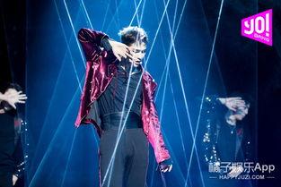 橘子娱乐尤长靖,音乐梦想与成长之路