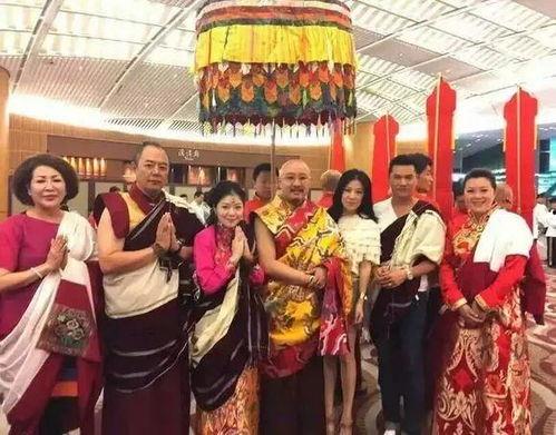 乾隆张铁林搞笑,宫廷喜剧风云录