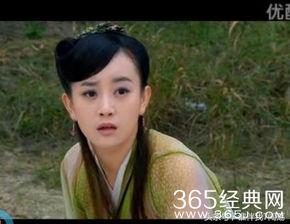 乾隆张铁林搞笑,宫廷喜剧风云录