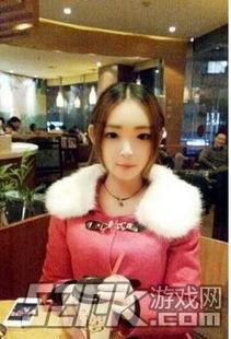 玩4p的女主播,揭秘女主播的直播魅力之旅