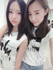 玩4p的女主播,揭秘女主播的直播魅力之旅