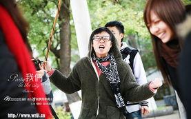 枫枫的幕后花絮,镜头之外的故事与感动