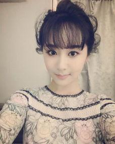 有哪些童星家庭背景不好,那些童星家庭背景背后的辛酸故事