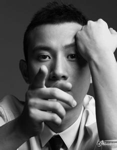 演员文章的照片