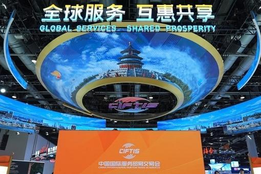 最新娱乐新闻滚动,最新滚动新闻盘点，明星动态一网打尽！