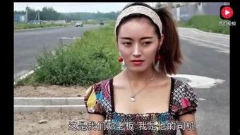 搞笑女演员,盘点那些搞笑女演员的欢乐瞬间