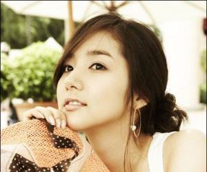 搞笑女演员,盘点那些搞笑女演员的欢乐瞬间