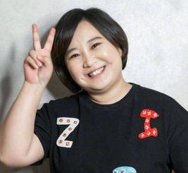 搞笑女演员,盘点那些搞笑女演员的欢乐瞬间