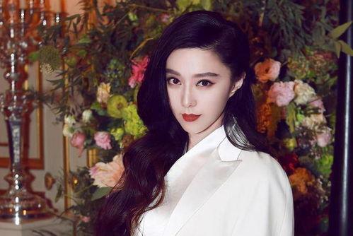 哪个星座的明星最多,天蝎座的明星闪耀时刻