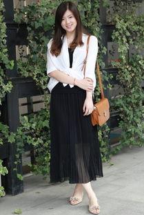 杨霄的照片,光影中的魅力瞬间