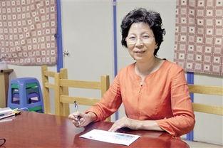 杨霄的照片,光影中的魅力瞬间