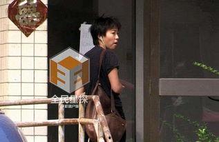 香港娱乐道士,揭秘神秘道士的娱乐传奇