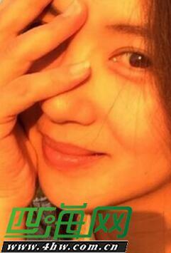 陈好父母家庭背景,揭秘明星父母背后的辉煌家世