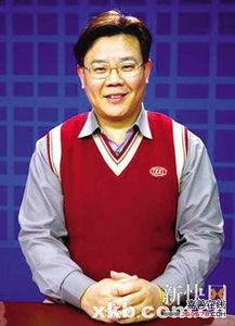 郑达的背景,从基层奋斗者到行业领军者的蜕变之路