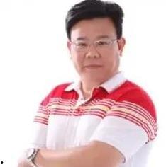 郑达的背景,从基层奋斗者到行业领军者的蜕变之路