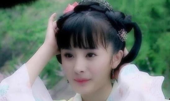 纯肉明星文,纯肉明星的璀璨人生