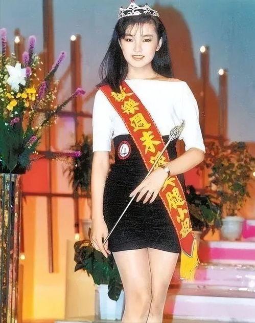 谢金燕背景,从音乐梦想家到华语乐坛璀璨星辰