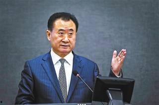 没有政治背景的富豪,无政治背景富豪的财富传奇