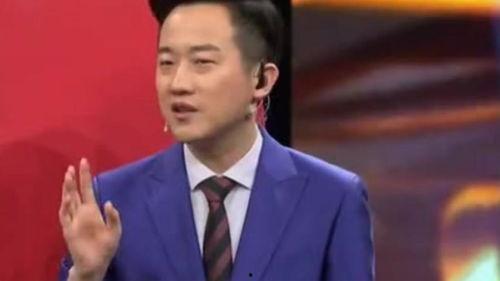 歌星陶慧敏个人资料