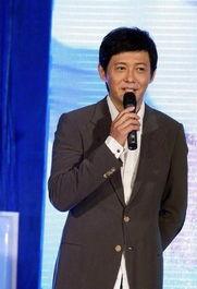 程前个人资料,从喜剧演员到综艺主持人的跨界人生