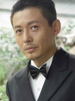 程前个人资料,从喜剧演员到综艺主持人的跨界人生