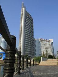 温岭照片,探寻这座海滨城市的自然魅力