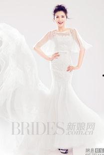 刘涛个人资料身,从影视新星到实力唱将，多栖发展的人生传奇