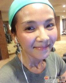 刘涛个人资料身,从影视新星到实力唱将，多栖发展的人生传奇