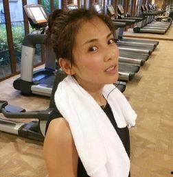 刘涛个人资料身,从影视新星到实力唱将，多栖发展的人生传奇