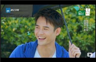 王凯表情包盒盒盒,笑点满满，治愈力MAX！