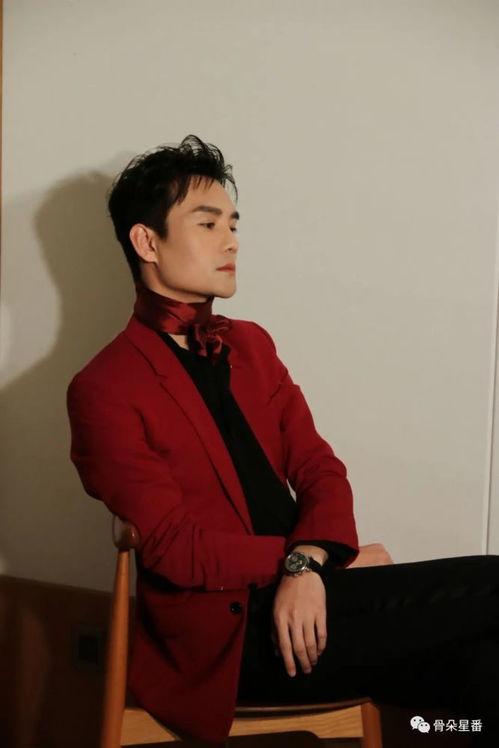 王凯表情包盒盒盒,笑点满满，治愈力MAX！