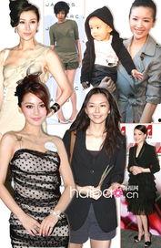 明星海报网,聚焦璀璨星辉，演绎光影传奇