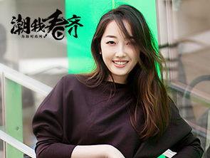 明星海报网,聚焦璀璨星辉，演绎光影传奇