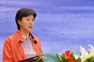 张蓉芳照片,镜头下的排球女神风采