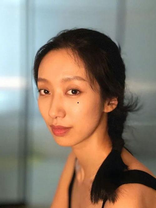 娱乐圈凯氐夫妇,凯氐夫妇的爱情篇章