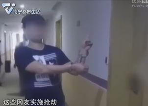 男人脱光衣服图片,男性身体的艺术与解读