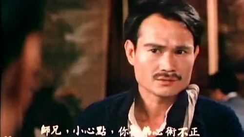 英叔八卦,揭秘娱乐圈背后的故事与真相