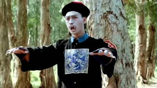 英叔八卦,揭秘娱乐圈背后的故事与真相