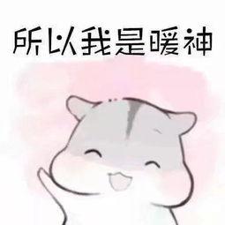 表情包撩对象亲,甜蜜撩汉攻略大公开