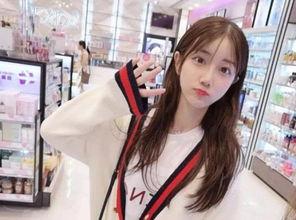 那时那你女主播一鸣