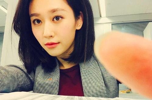 那时那你女主播一鸣