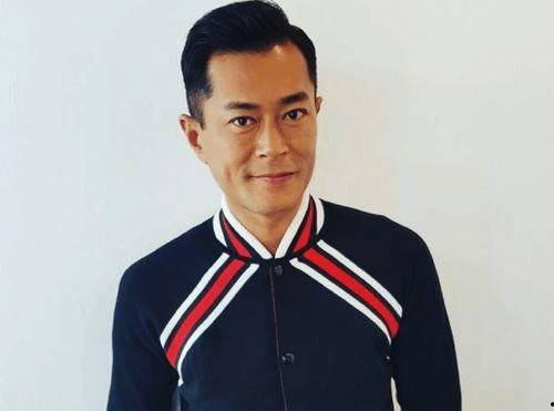 娱乐圈谁最有钱2017,2017年度最有钱明星盘点