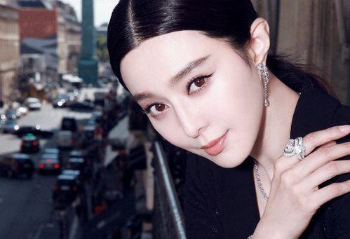 娱乐圈谁最有钱2017,2017年度最有钱明星盘点