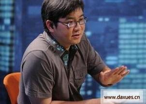 赵川老婆简介照片,美丽与智慧并存的贤内助风采