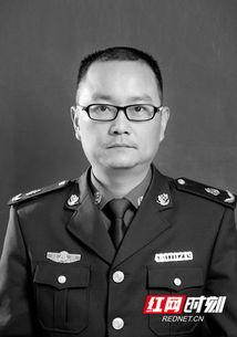 刘斌个人资料老婆,揭秘明星刘斌的幸福家庭生活