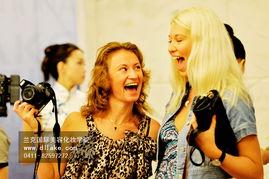 伏地魔的化妆花絮,揭秘伏地魔化妆幕后惊心动魄瞬间