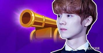 炮王 娱乐圈,娱乐圈的权力游戏与爱情角逐