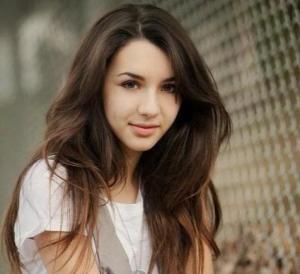 韩国演员汉娜,璀璨星途与魅力人生