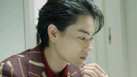 苏打演员,跨界演绎，演绎跨界